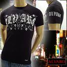 jador la marque alvaro 