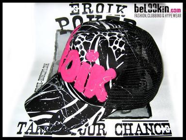 ero�k vive les fashio$