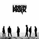 VIVE LINKIN PARK