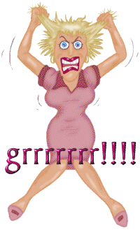 �a c'est vous quand vous vous enerver vous le savez pas et ben maintenant vous le savez